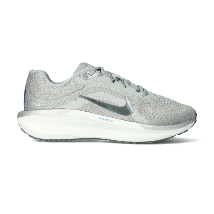 zapatilla-nike-air-winflo-11-mujer-gris-1