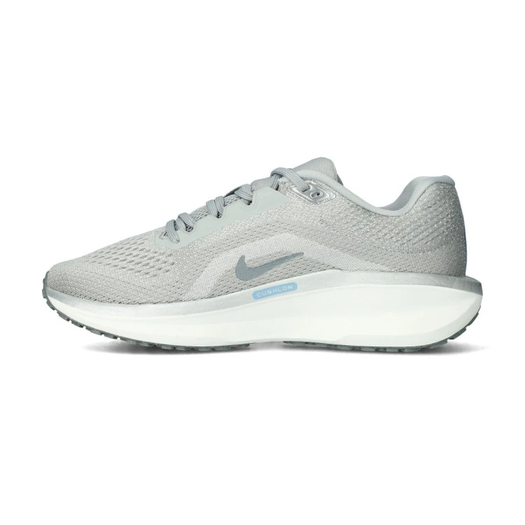 zapatilla-nike-air-winflo-11-mujer-gris-2