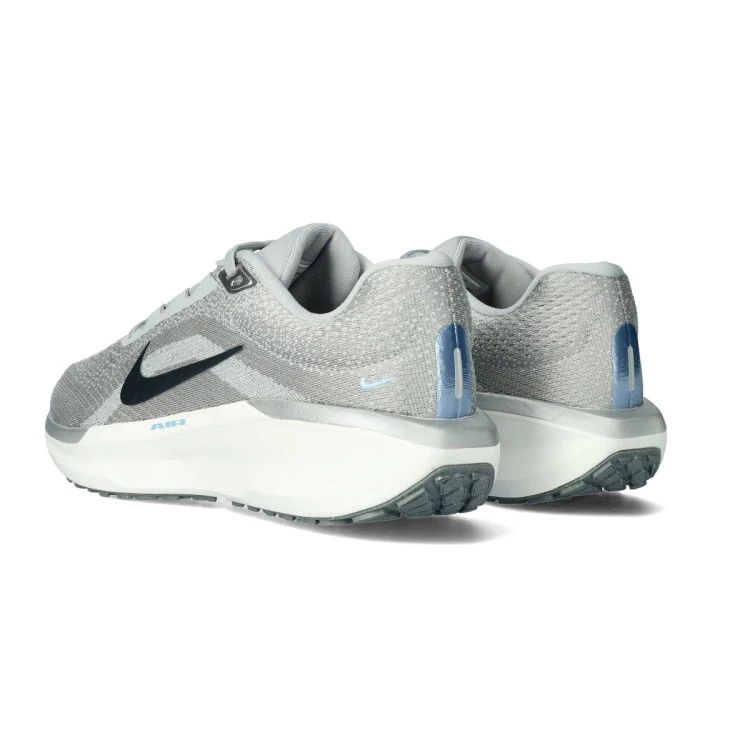 zapatilla-nike-air-winflo-11-mujer-gris-5