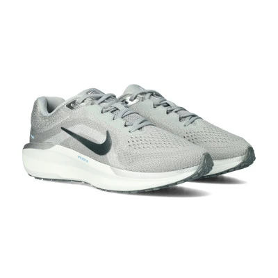 Tenis Air Winflo 11 Mujer