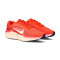 Nike Air Winflo 11 Mujer Running shoes