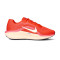 Nike Air Winflo 11 Mujer Running shoes