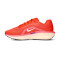 Nike Air Winflo 11 Mujer Running shoes