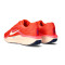 Nike Air Winflo 11 Mujer Running shoes