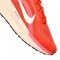 Nike Air Winflo 11 Mujer Running shoes