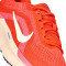 Nike Air Winflo 11 Mujer Running shoes