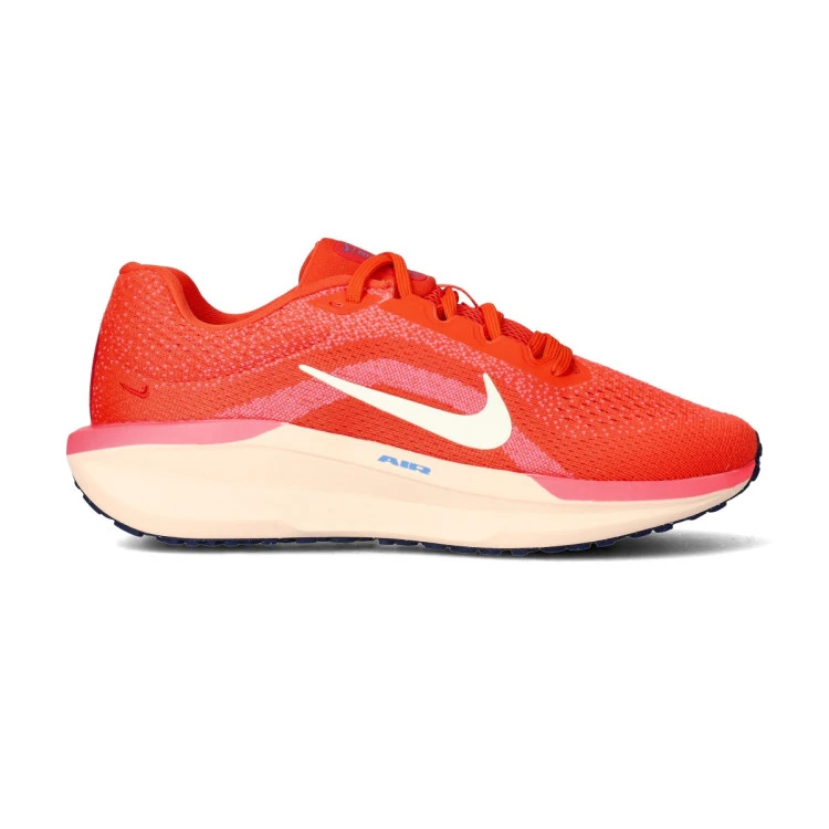 zapatilla-nike-air-winflo-11-mujer-rojo-1