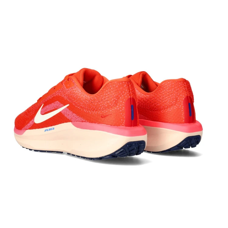 zapatilla-nike-air-winflo-11-mujer-rojo-5