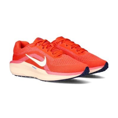 Air Winflo 11 Mujer Running shoes