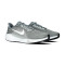 Tenisice Nike Air Zoom Pegasus 41