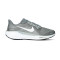 Tenisice Nike Air Zoom Pegasus 41