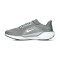 Tenisice Nike Air Zoom Pegasus 41