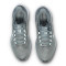 Tenisice Nike Air Zoom Pegasus 41