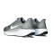 Tenisice Nike Air Zoom Pegasus 41