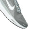 Tenisice Nike Air Zoom Pegasus 41