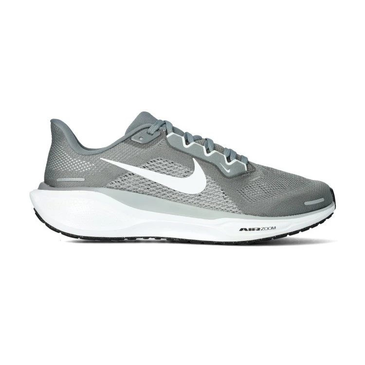 zapatilla-nike-air-zoom-pegasus-41-gris-1