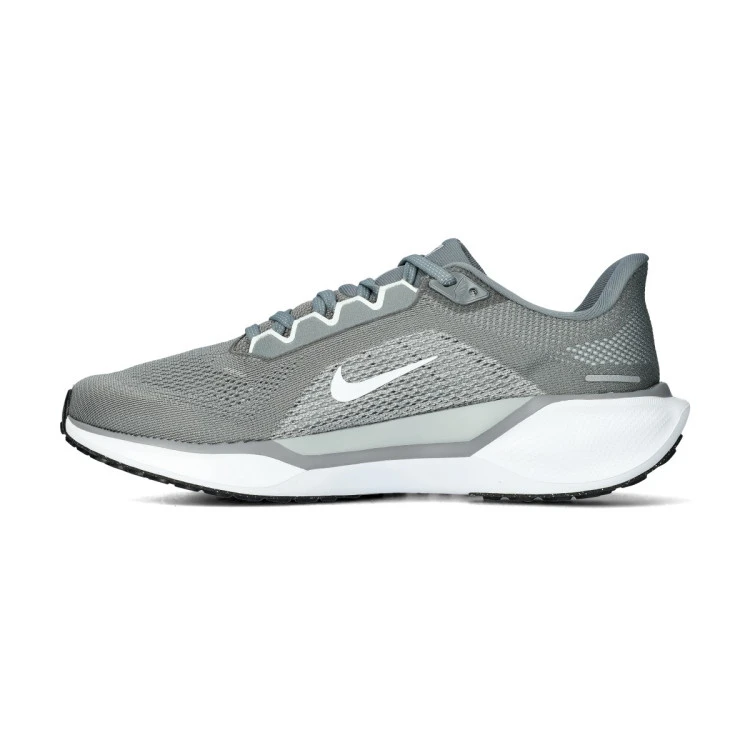 zapatilla-nike-air-zoom-pegasus-41-gris-2