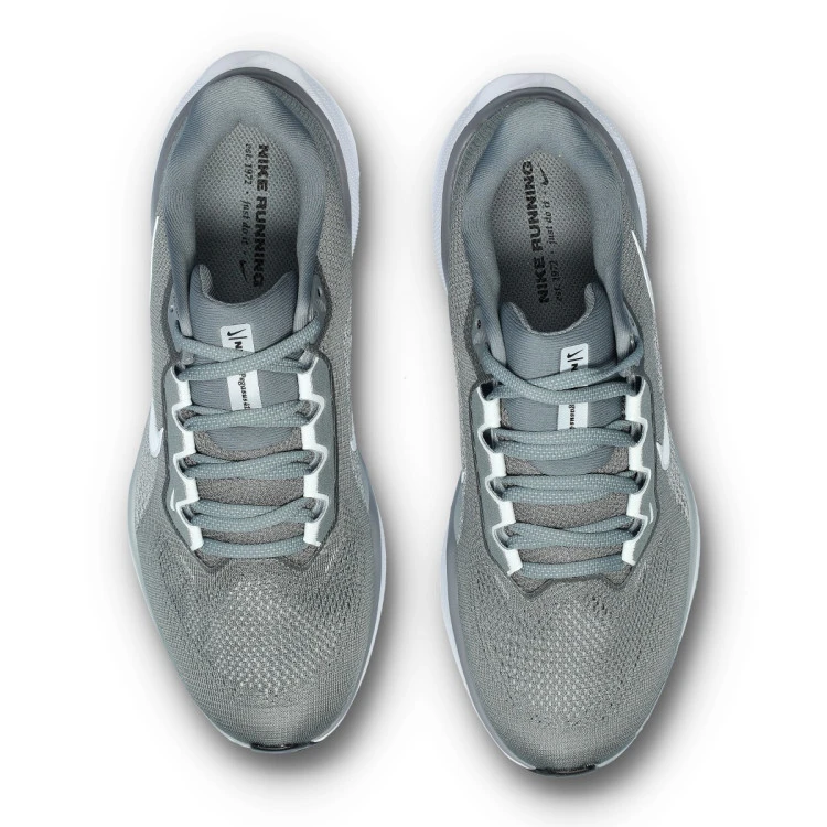 zapatilla-nike-air-zoom-pegasus-41-gris-4