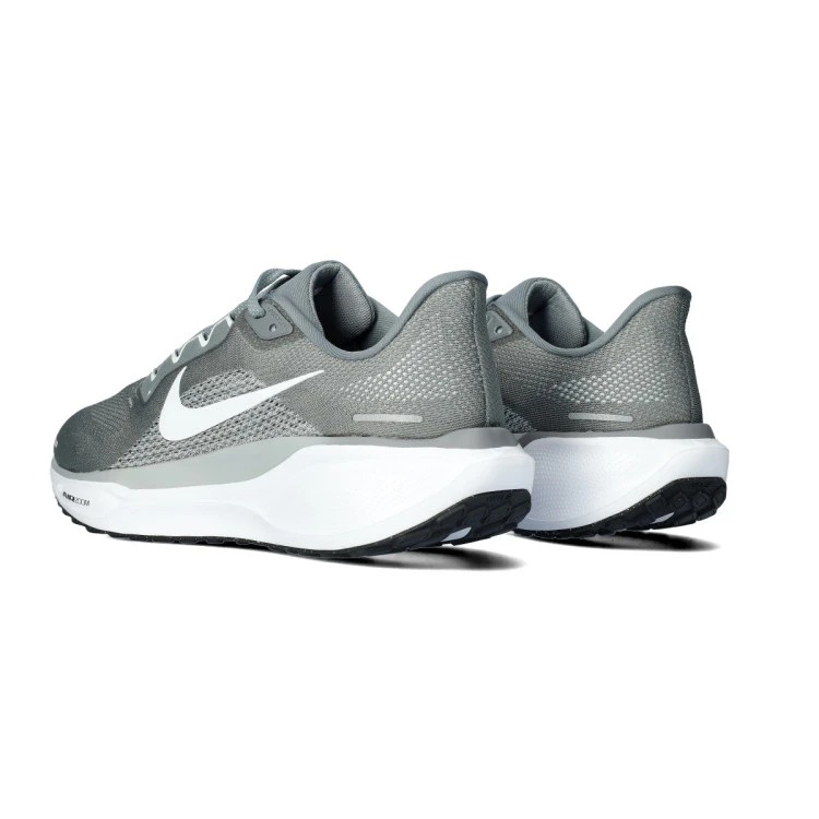 zapatilla-nike-air-zoom-pegasus-41-gris-5