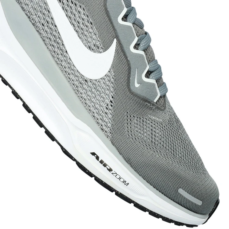 zapatilla-nike-air-zoom-pegasus-41-gris-6