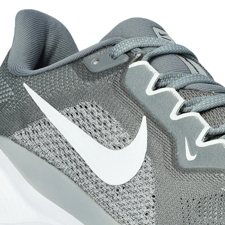 zapatilla-nike-air-zoom-pegasus-41-gris-7