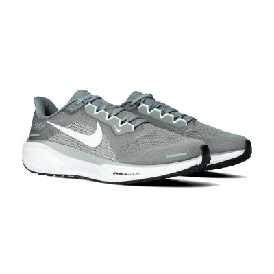 Air Zoom Pegasus 41 Laufschuhe