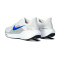 Nike Air Zoom Pegasus 41 Running shoes