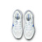 Nike Air Zoom Pegasus 41 Running shoes