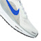 Nike Air Zoom Pegasus 41 Running shoes