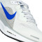 Nike Air Zoom Pegasus 41 Running shoes