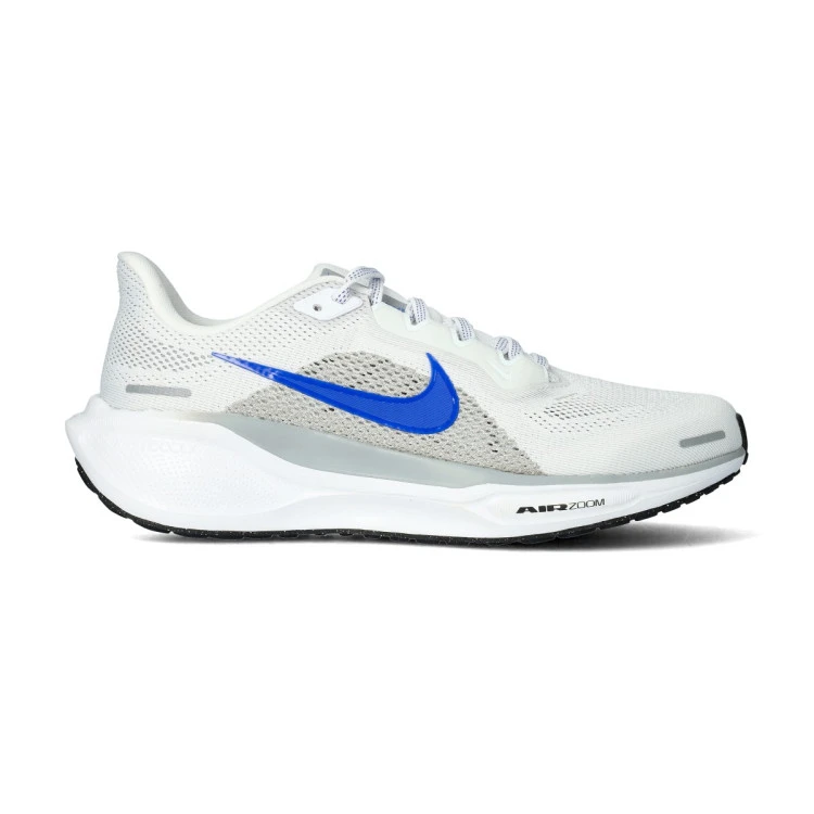 zapatilla-nike-air-zoom-pegasus-41-blanco-1