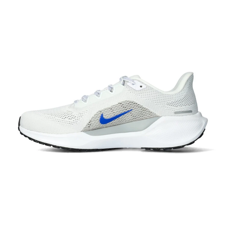 zapatilla-nike-air-zoom-pegasus-41-blanco-2