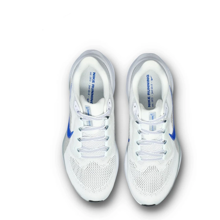 zapatilla-nike-air-zoom-pegasus-41-blanco-4