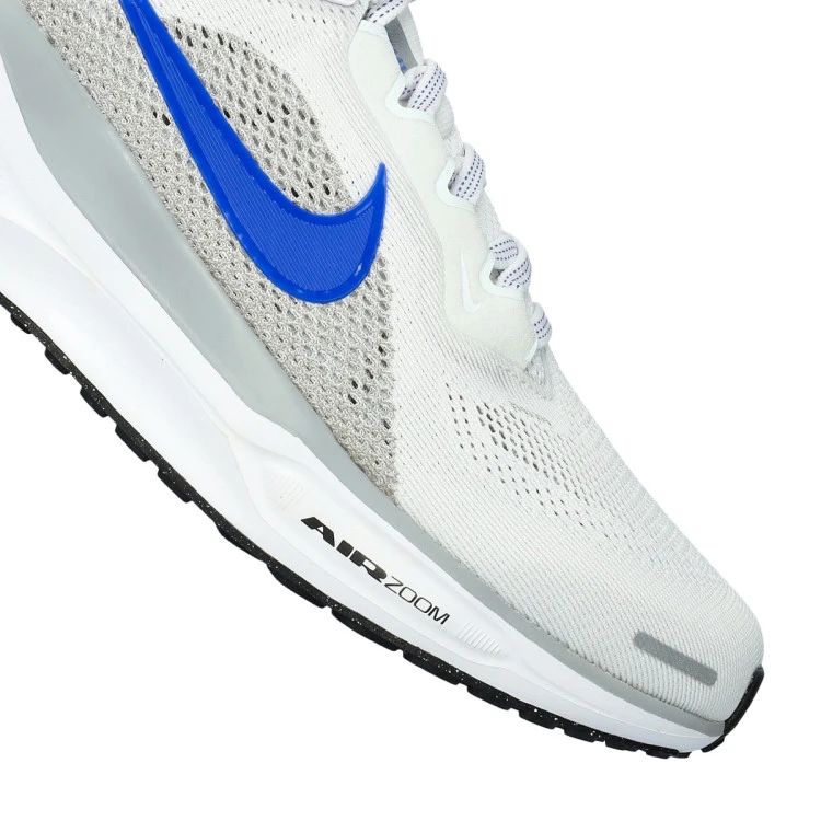 zapatilla-nike-air-zoom-pegasus-41-blanco-6