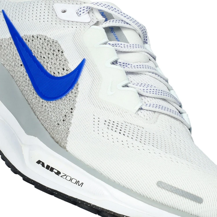 zapatilla-nike-air-zoom-pegasus-41-blanco-7