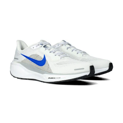 Air Zoom Pegasus 41 Laufschuhe