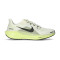 Nike Air Pegasus 41 Laufschuhe