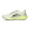 Nike Air Pegasus 41 Laufschuhe