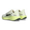 Nike Air Pegasus 41 Laufschuhe