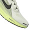 Nike Air Pegasus 41 Laufschuhe