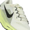 Nike Air Pegasus 41 Laufschuhe