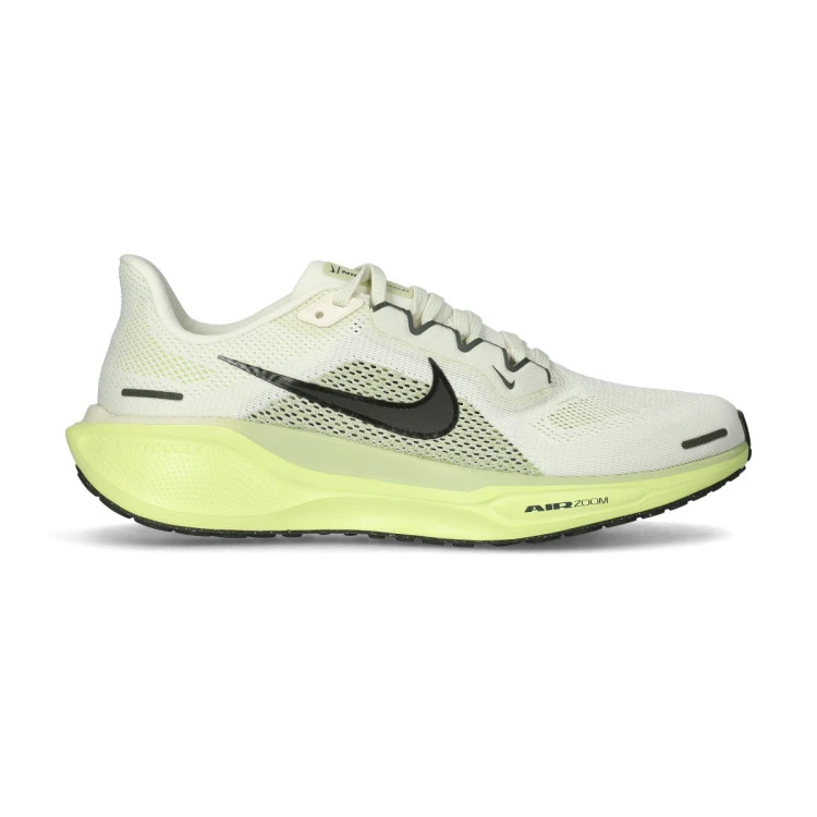 zapatilla-nike-air-pegasus-41-blanco-1