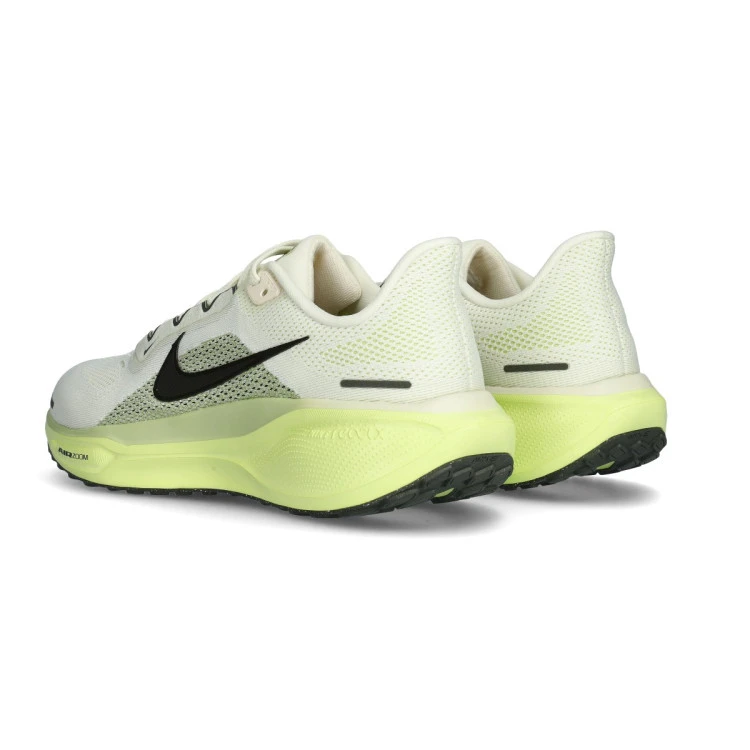 zapatilla-nike-air-pegasus-41-blanco-5