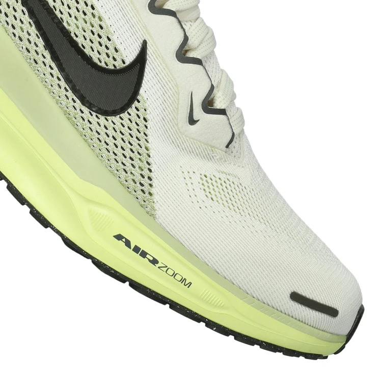 zapatilla-nike-air-pegasus-41-blanco-6