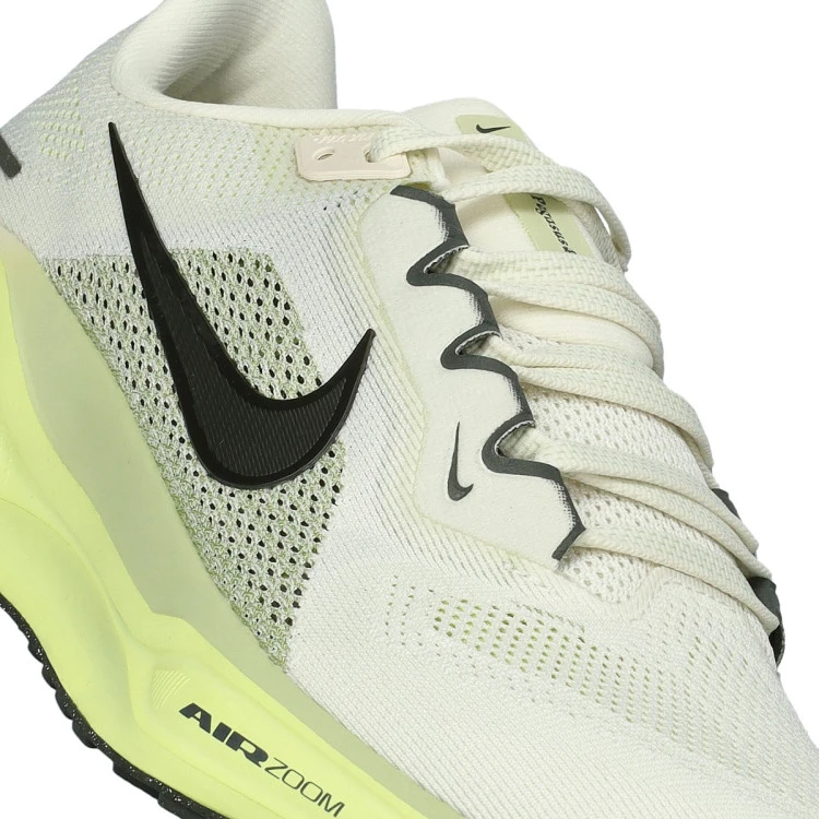 zapatilla-nike-air-pegasus-41-blanco-7