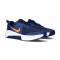 Zapatilla Nike Trainer 3