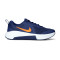 Zapatilla Nike Trainer 3