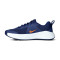 Zapatilla Nike Trainer 3