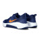 Zapatilla Nike Trainer 3