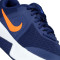 Zapatilla Nike Trainer 3